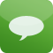 Messages