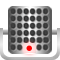 Voice,Memos