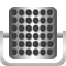 Voice,Memos,alt