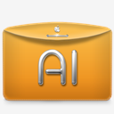 ALL,AI