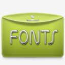 All,FONTS