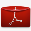 ALL,PDF