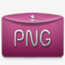 ALL,PNG