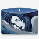 Anemi,Girl,one