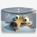 Ice,Age