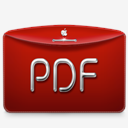 PDF