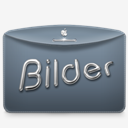 PSD,Bilder