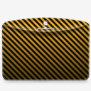 Stripes