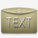 Text,Styles