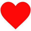 Heart,love