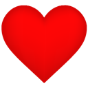 Heart,love