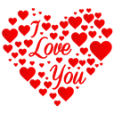 Heart,love