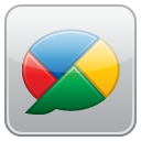 02,buzz,google