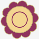 Orkut