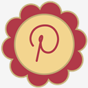 Pinterest