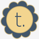 Tumblr