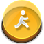 aol