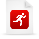 document,file,g14294,paper,red