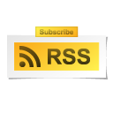 02,7,rss