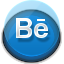 behance