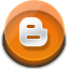 blogger