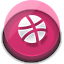 bribbble