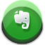 evernote