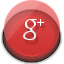 google,plus