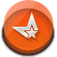 metacafe
