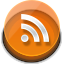 rss