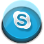 skype