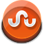 stumbleupon