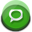 technorati