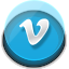 vimeo