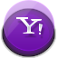 yahoo