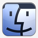 TotalFinder