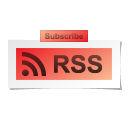 03,7,rss