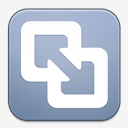 VMware