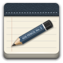 accessories,text,editor