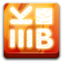 kb