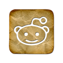 logo,reddit,square