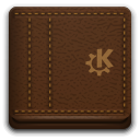 kwalletmanager