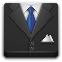 preferences,desktop,theme