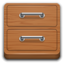 system,file,manager