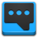telepathy,kde