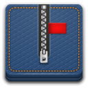 utilities,file,archiver