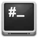 utilities,terminal