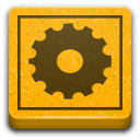 applications,development