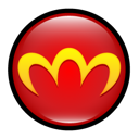 instant,messenger,miranda