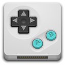 applications,games